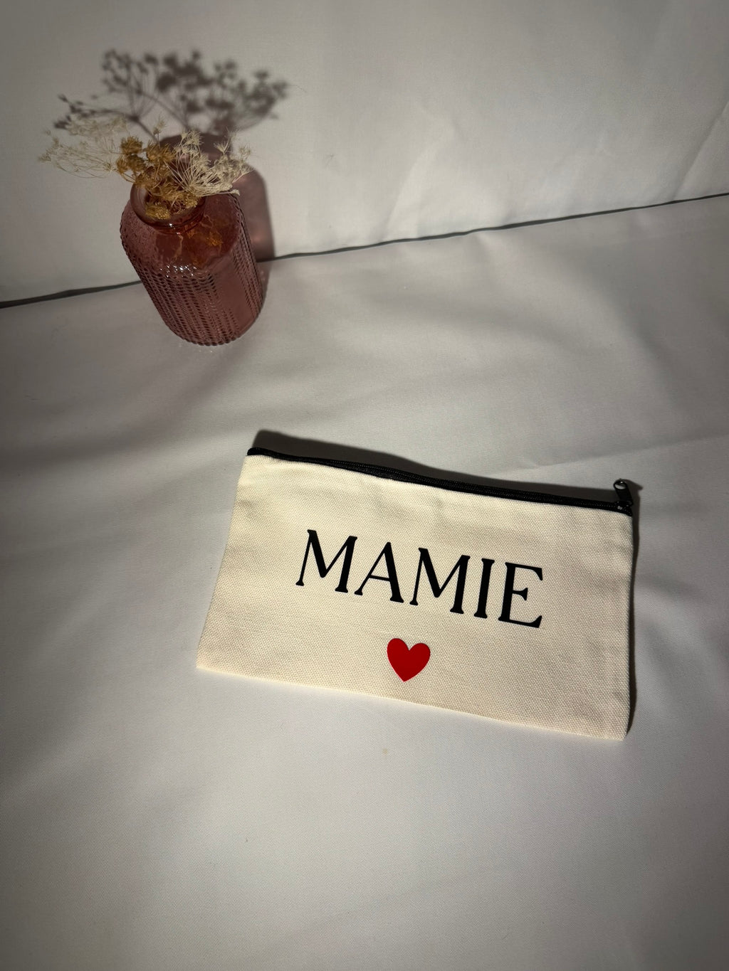 La pochette – Cadeau Unique