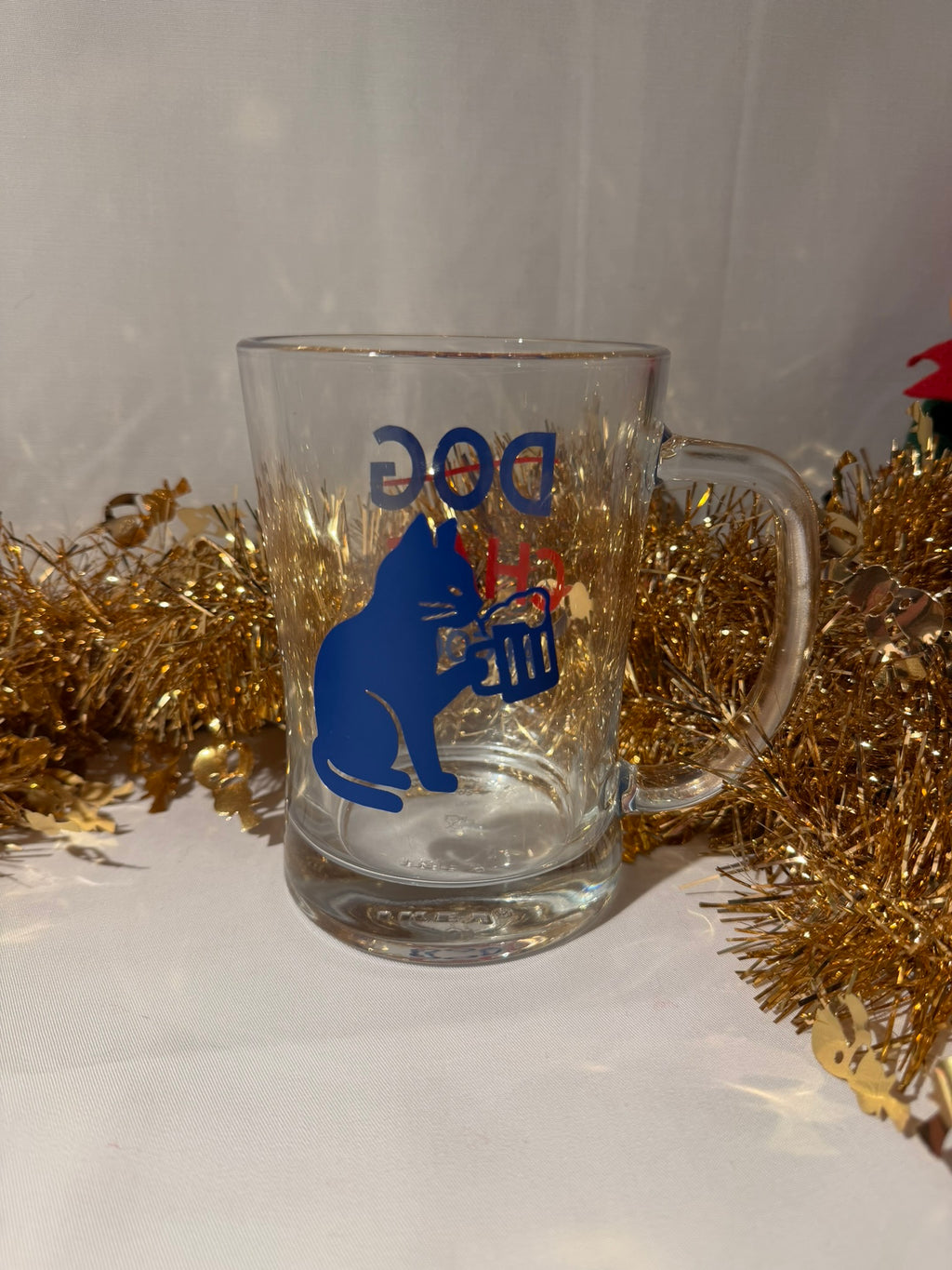 La Chope à Bière - Un Cadeau Qui a du Sens