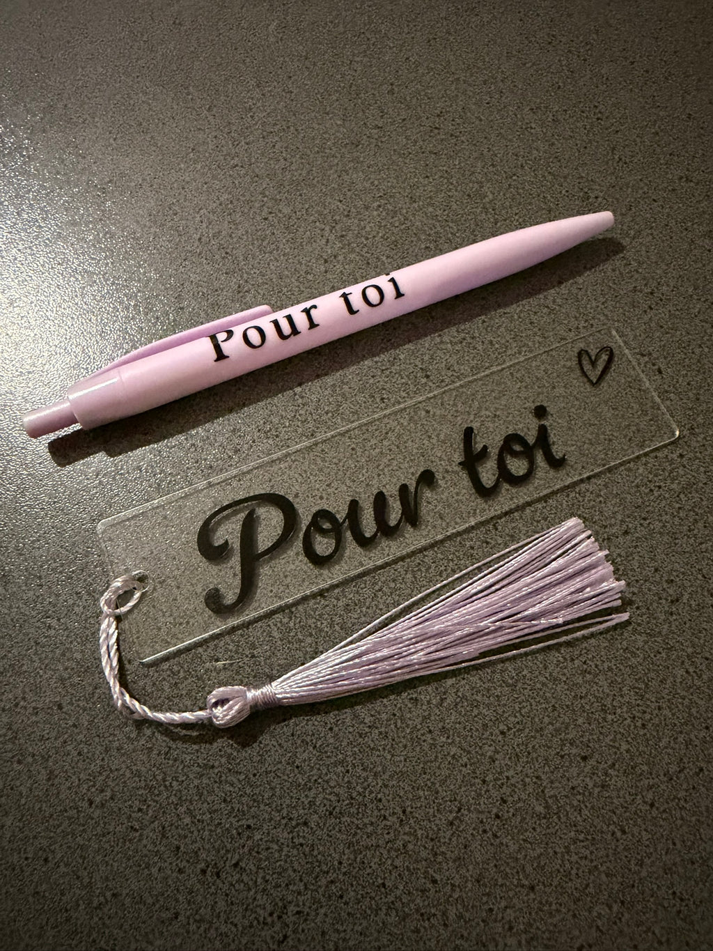 Le Sac Cadeau - Cadeau Parfait pour Toutes Occasions