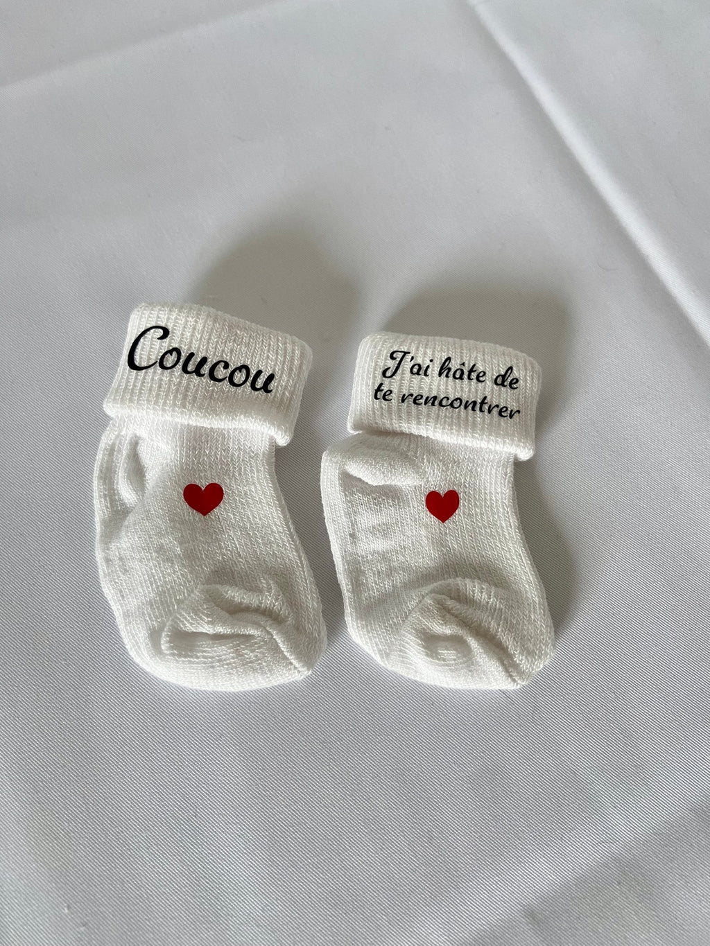 Coffret Naissance Prestige - Pour Créer un Souvenir Inoubliable