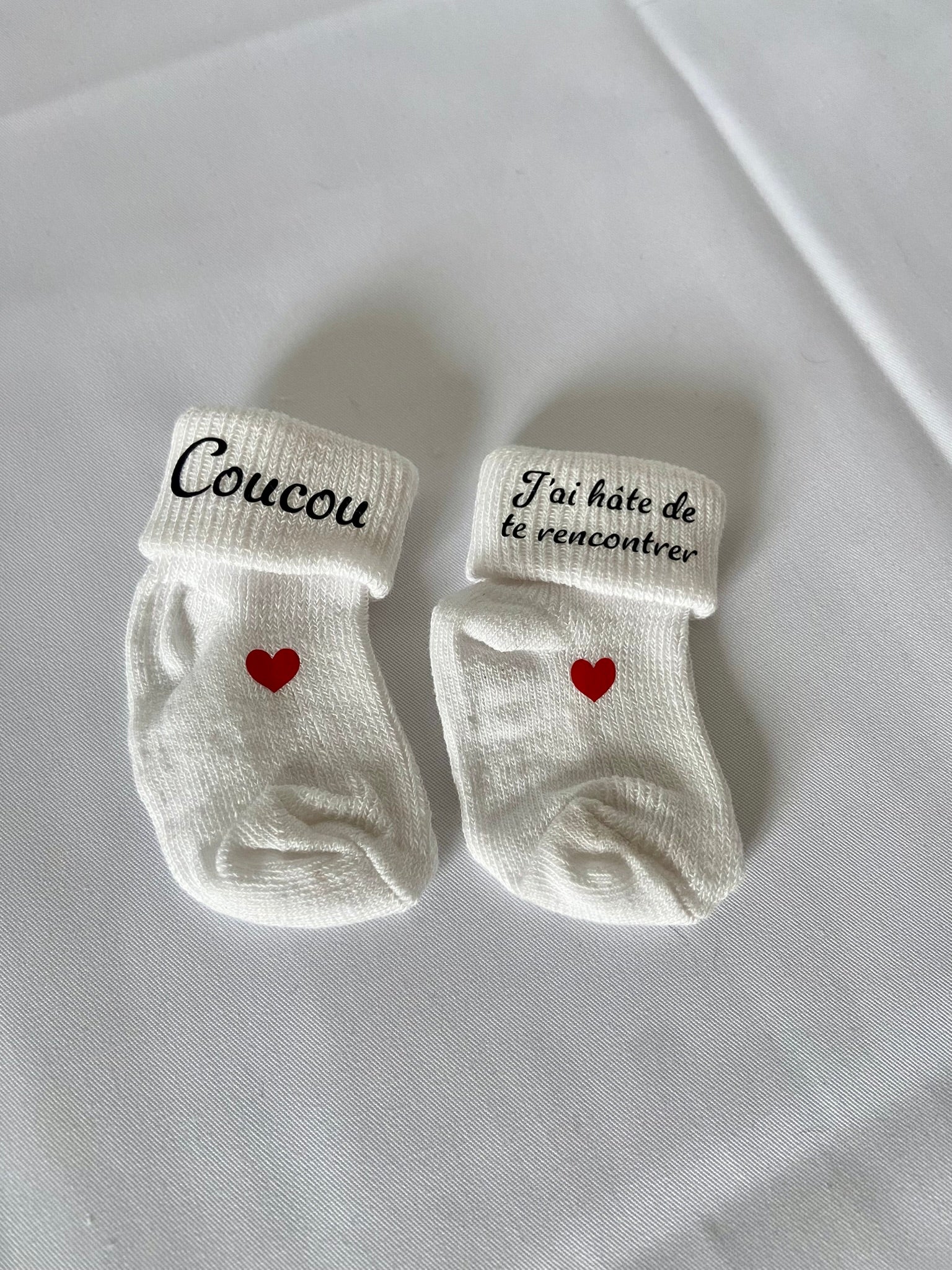 Coffret Naissance Prestige - Pour Créer un Souvenir Inoubliable