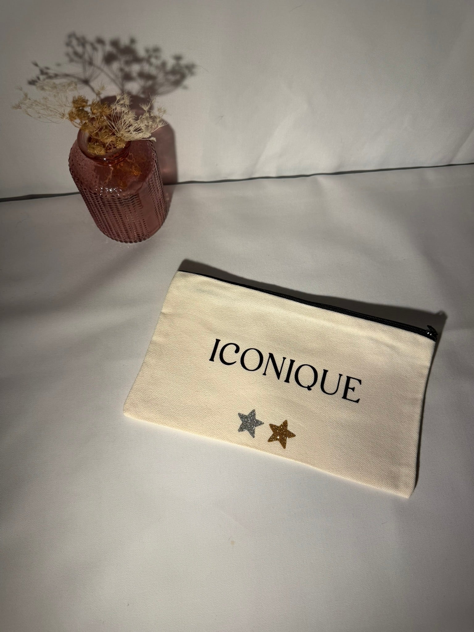 La pochette – Cadeau Unique