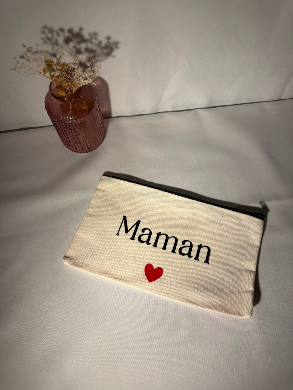 La pochette – Cadeau Unique